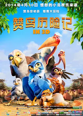 大香线蕉97久久